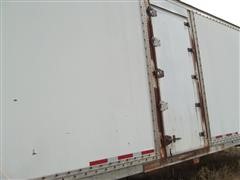 MX 12-2-15 sale 011.JPG