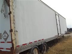 MX 12-2-15 sale 010.JPG