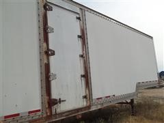 MX 12-2-15 sale 012.JPG