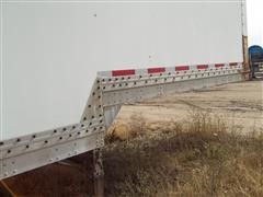MX 12-2-15 sale 013.JPG