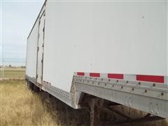 MX 12-2-15 sale 014.JPG