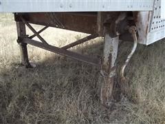 MX 12-2-15 sale 015.JPG