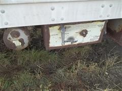 MX 12-2-15 sale 017.JPG