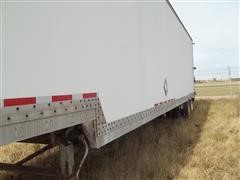 MX 12-2-15 sale 016.JPG