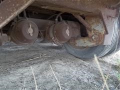 MX 12-2-15 sale 020.JPG