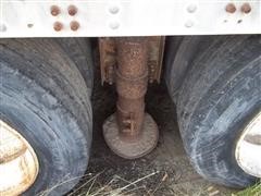 MX 12-2-15 sale 018.JPG