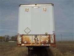 MX 12-2-15 sale 002.JPG