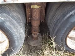 MX 12-2-15 sale 019.JPG