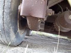 MX 12-2-15 sale 021.JPG