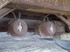 MX 12-2-15 sale 022.JPG
