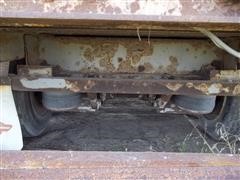 MX 12-2-15 sale 023.JPG