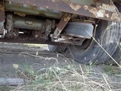 MX 12-2-15 sale 024.JPG