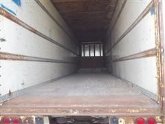 MX 12-2-15 sale 026.JPG