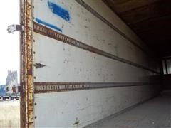 MX 12-2-15 sale 028.JPG