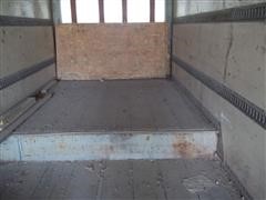 MX 12-2-15 sale 029.JPG