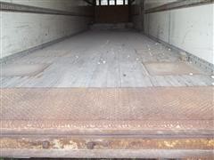 MX 12-2-15 sale 027.JPG