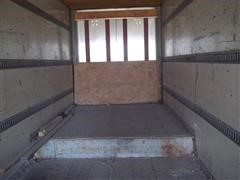 MX 12-2-15 sale 032.JPG