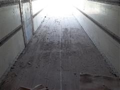 MX 12-2-15 sale 034.JPG