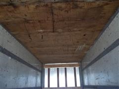 MX 12-2-15 sale 035.JPG