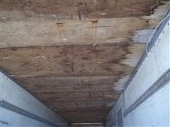 MX 12-2-15 sale 036.JPG