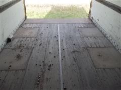 MX 12-2-15 sale 037.JPG