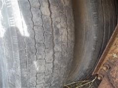 MX 12-2-15 sale 040.JPG