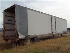 MX 12-2-15 sale 005.JPG