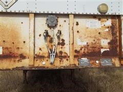 MX 12-2-15 sale 048.JPG