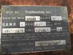 MX 12-2-15 sale 049.JPG