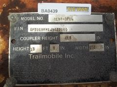 MX 12-2-15 sale 051.JPG