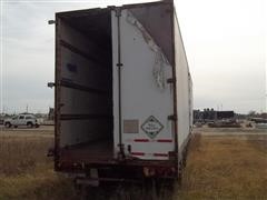 MX 12-2-15 sale 006.JPG