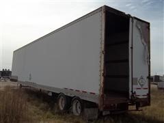 MX 12-2-15 sale 007.JPG