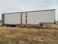 MX 12-2-15 sale 004.JPG