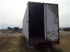 MX 12-2-15 sale 009.JPG