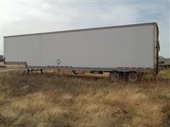 MX 12-2-15 sale 008.JPG