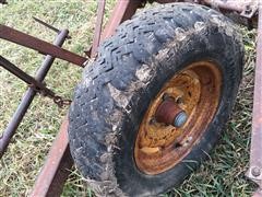IMG_1539.JPG