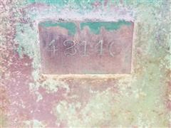 SerialNumber