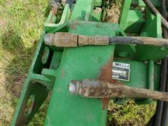 items/7c87b85d3ddf4c2390a00c80efc128ba/johndeere7256r30frontmountcultivator-29.jpg