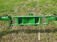 items/7c87b85d3ddf4c2390a00c80efc128ba/johndeere7256r30frontmountcultivator-30.jpg