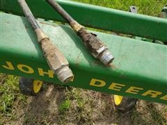 items/7c87b85d3ddf4c2390a00c80efc128ba/johndeere7256r30frontmountcultivator-36.jpg