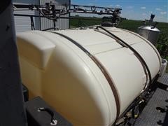 items/7ca26ecff85de41180bd00155de187a0/1998walker44selfpropelledsprayer