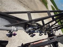 items/7ca26ecff85de41180bd00155de187a0/1998walker44selfpropelledsprayer