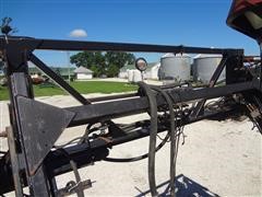 items/7ca26ecff85de41180bd00155de187a0/1998walker44selfpropelledsprayer