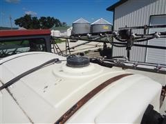 items/7ca26ecff85de41180bd00155de187a0/1998walker44selfpropelledsprayer