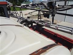 items/7ca26ecff85de41180bd00155de187a0/1998walker44selfpropelledsprayer