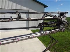 items/7ca26ecff85de41180bd00155de187a0/1998walker44selfpropelledsprayer