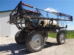 items/7ca26ecff85de41180bd00155de187a0/1998walker44selfpropelledsprayer