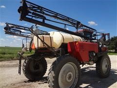 items/7ca26ecff85de41180bd00155de187a0/1998walker44selfpropelledsprayer