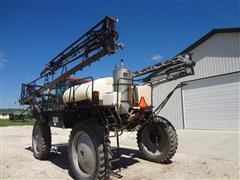 items/7ca26ecff85de41180bd00155de187a0/1998walker44selfpropelledsprayer