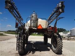 items/7ca26ecff85de41180bd00155de187a0/1998walker44selfpropelledsprayer